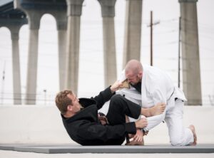 kirara jujutsu es hombre o mujer