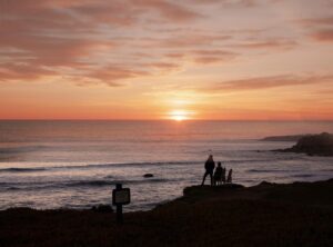 lost in the cloud cap 1