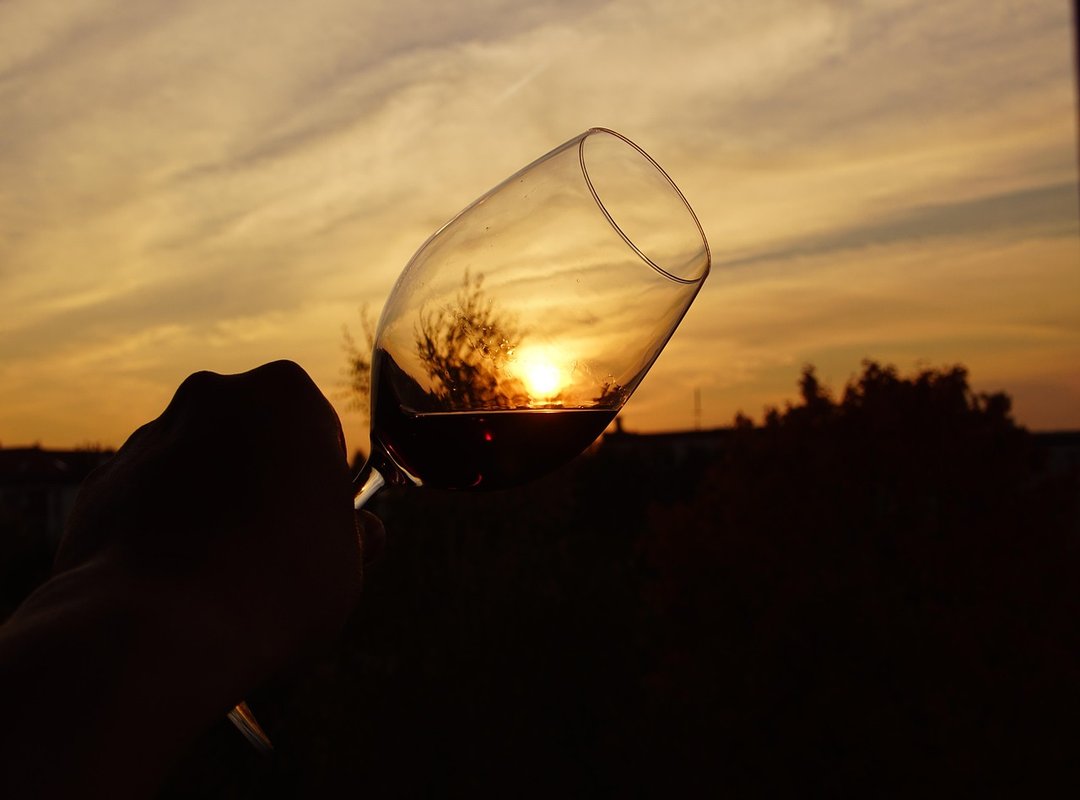 Top Causes of the P1622 Fault in a Nissan Terrano