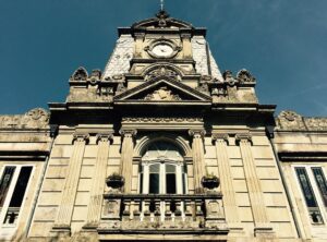 pablo emilio escobar gaviria blow