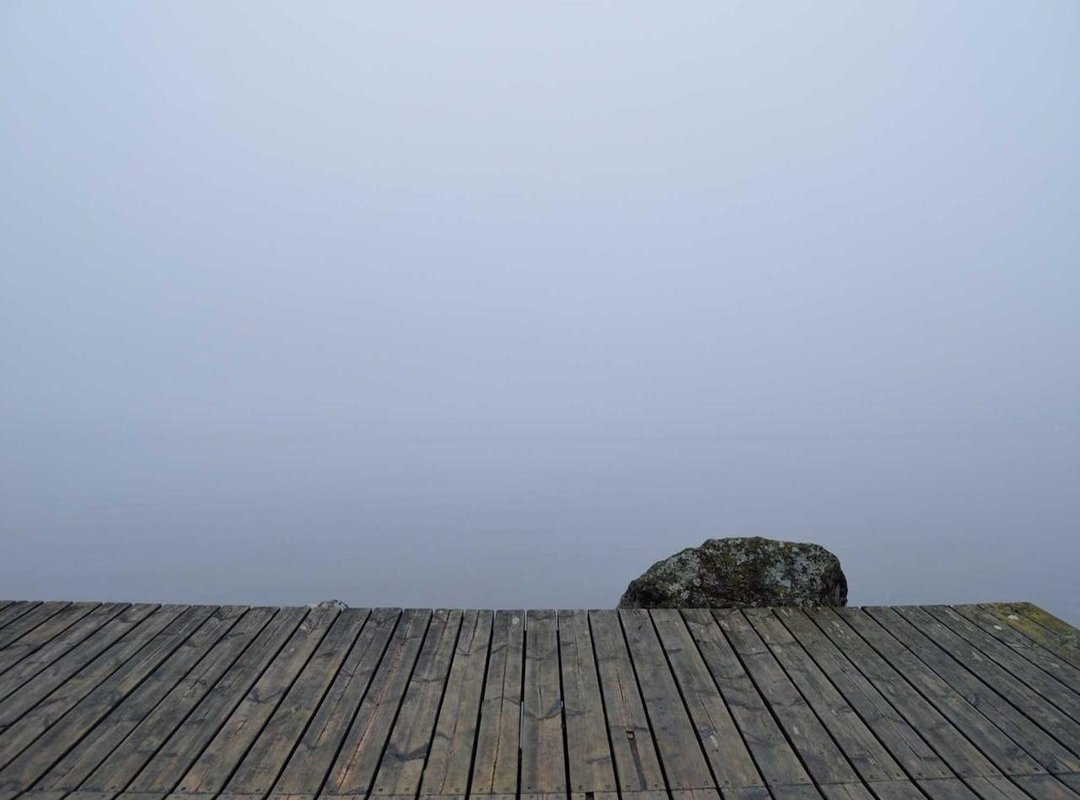 Top Pick for Premium Quality: A Deep Dive