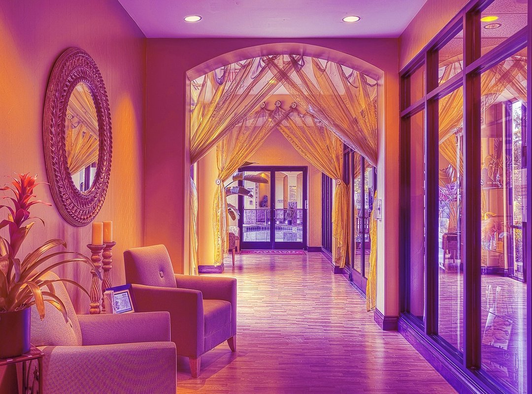 How to Use 'Sirena' PNG Images in Your Content