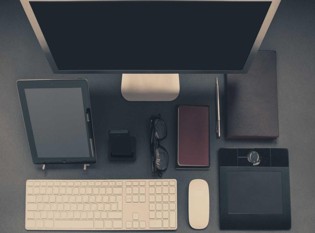 The Bull vs. Bear Case: Two Sides of the NIO Story