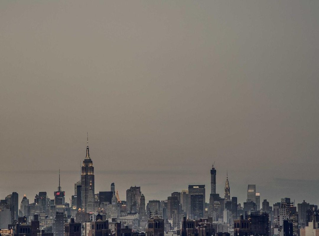 Simple Pricing, Instant Access: How to Get Started Now