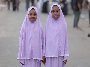 wallpaper palestine muslimah