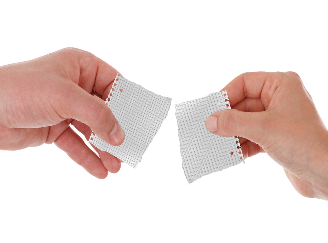 How Her Page Compares to Other Top Creators