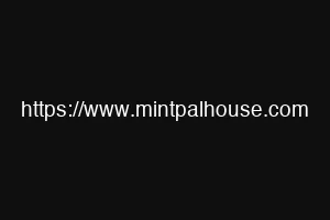 https://www.mintpalhouse.com
